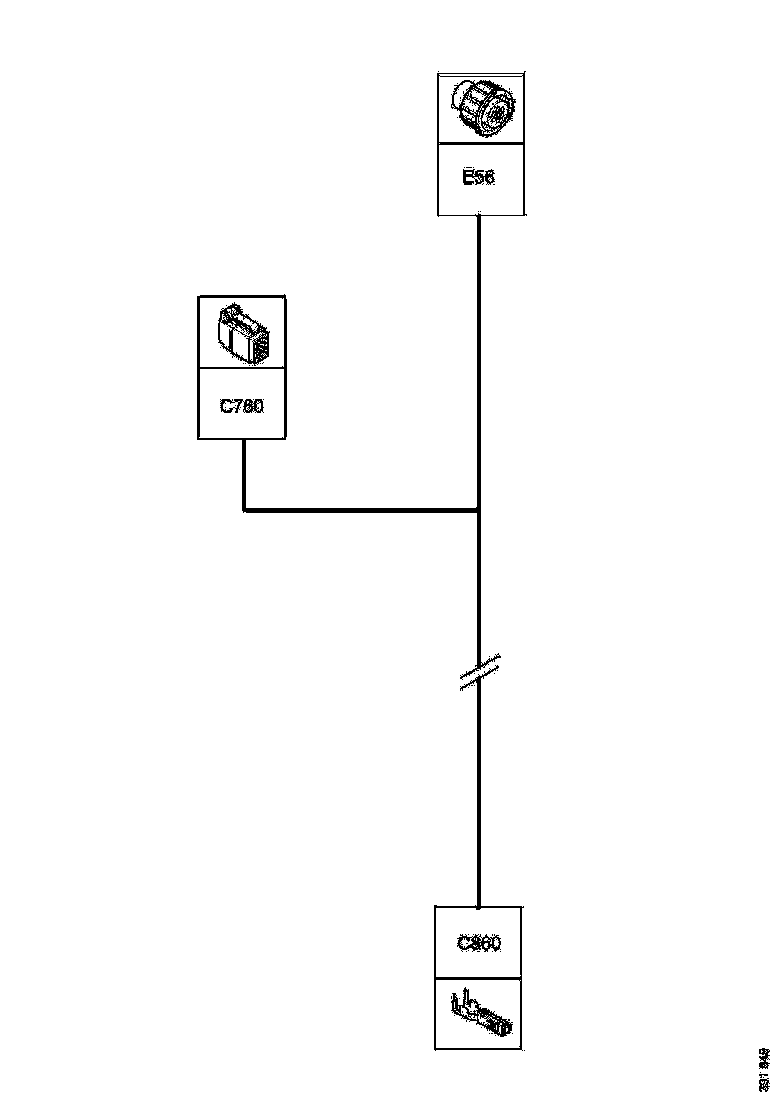 Buy 2557179 GENUINE SCANIA SPARE PARTS (N) SCANIA