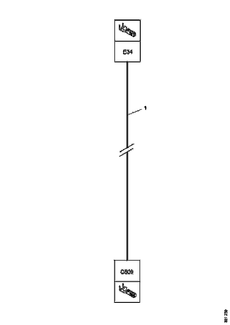 Buy 2557251 GENUINE SCANIA SPARE PARTS (N) SCANIA