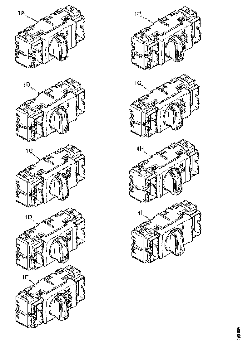 Buy 2557305 GENUINE SCANIA SPARE PARTS (N) SCANIA