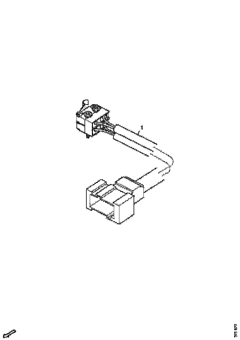 Buy 2557392 SWITCH SCANIA