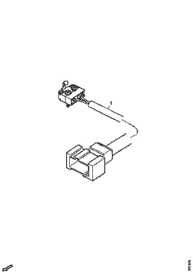 Buy 2557393 SWITCH SCANIA
