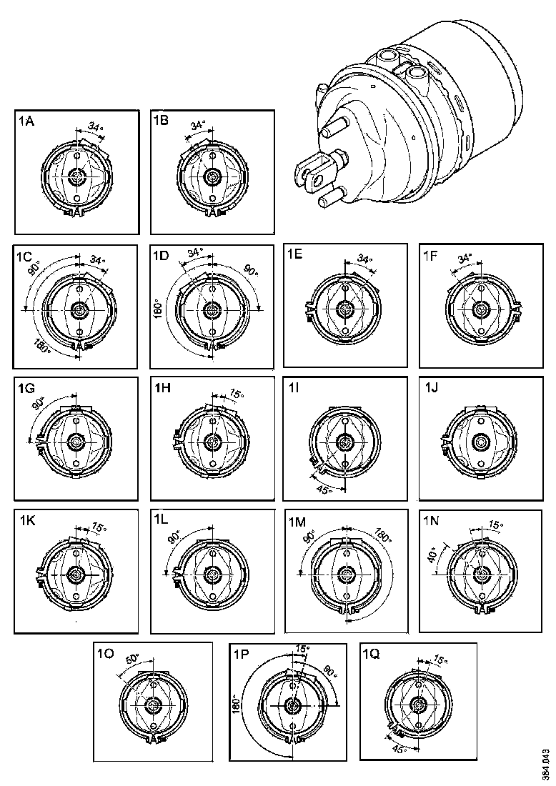 Buy 2557791 GENUINE SCANIA SPARE PARTS (N) SCANIA