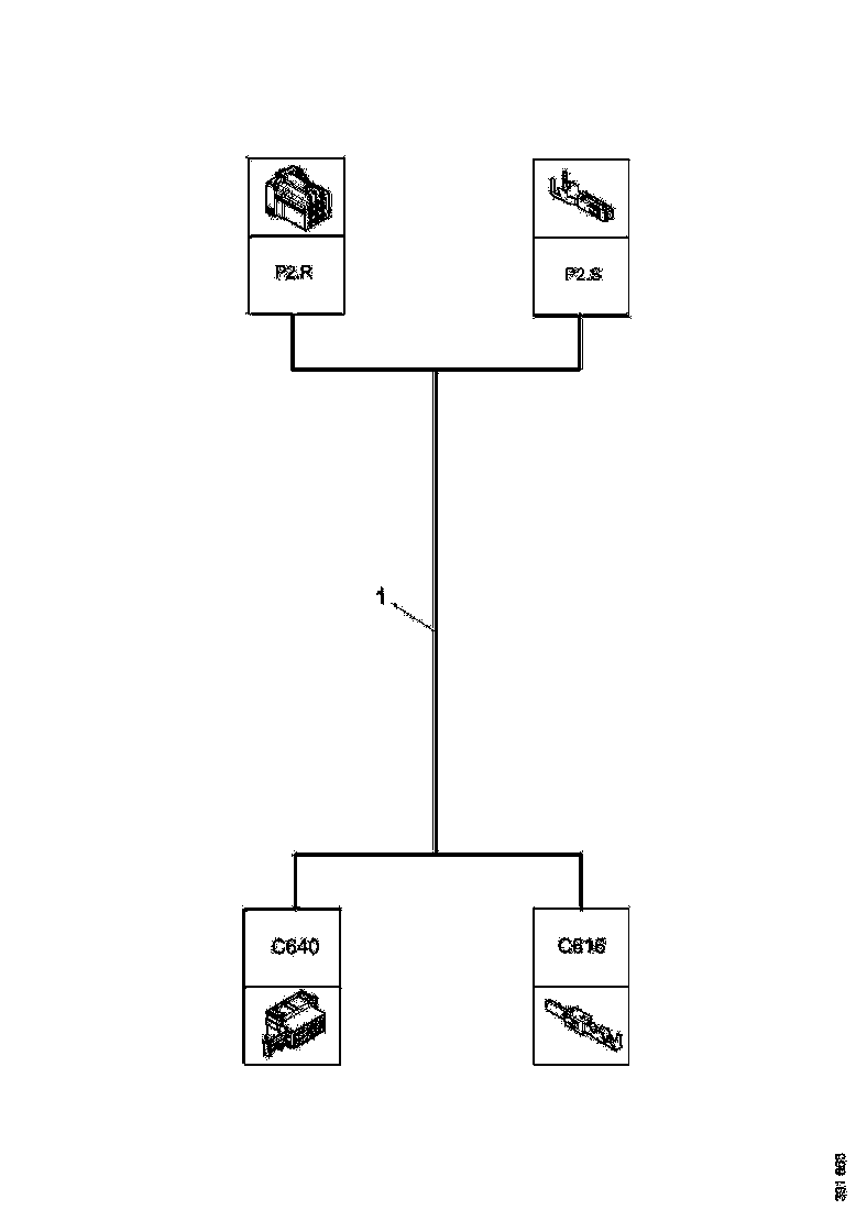 Buy 2558507 GENUINE SCANIA SPARE PARTS (N) SCANIA