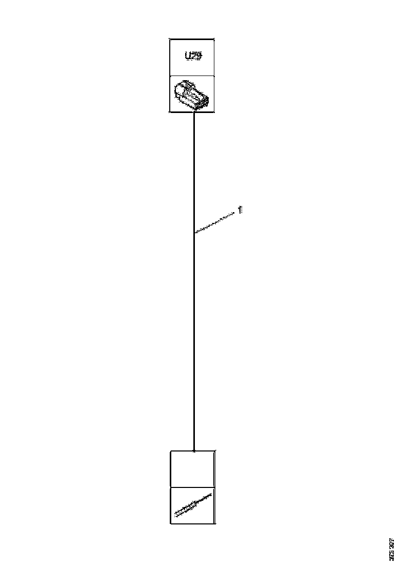 Buy 2560202 CABLE HARNESS SCANIA