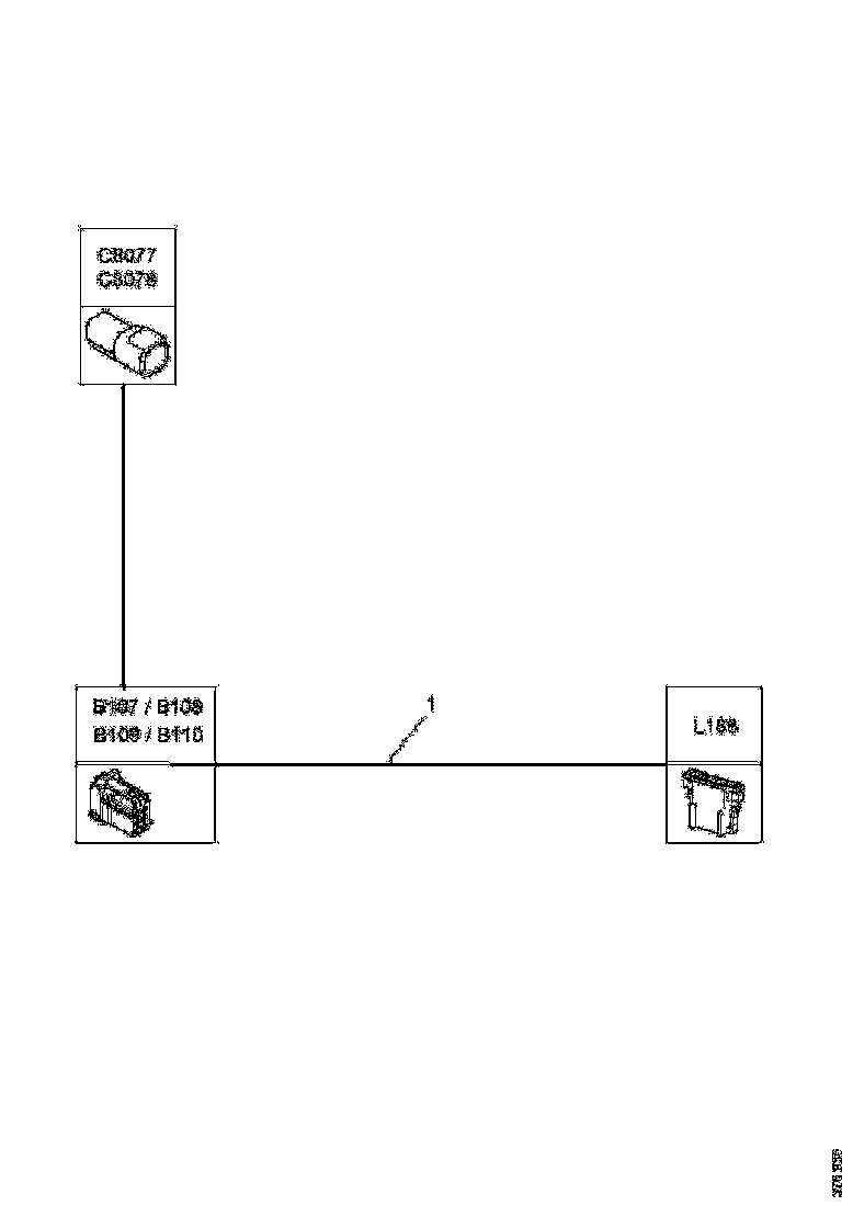 Buy 2561341 CABLE HARNESS SCANIA