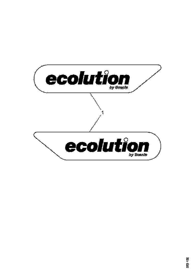 Buy 2563272 STICKER SCANIA