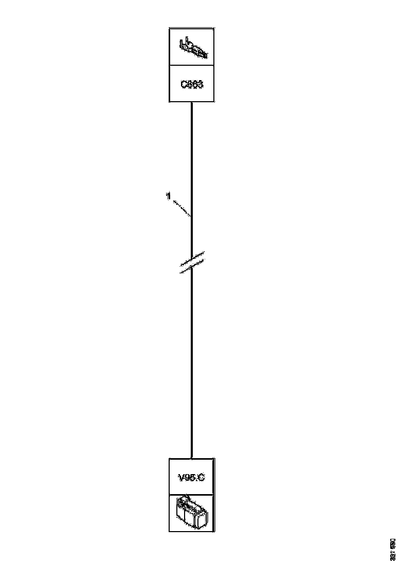 Buy 2563556 GENUINE SCANIA SPARE PARTS (N) SCANIA