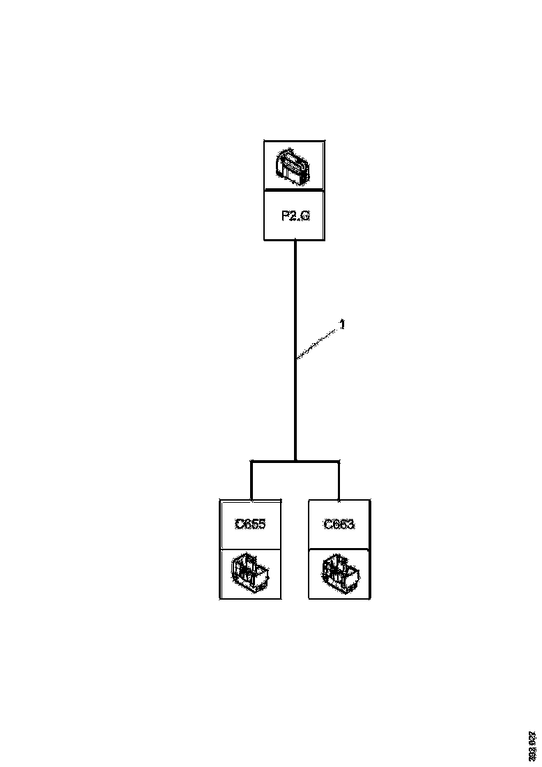 Buy 2564316 GENUINE SCANIA SPARE PARTS (N2) SCANIA