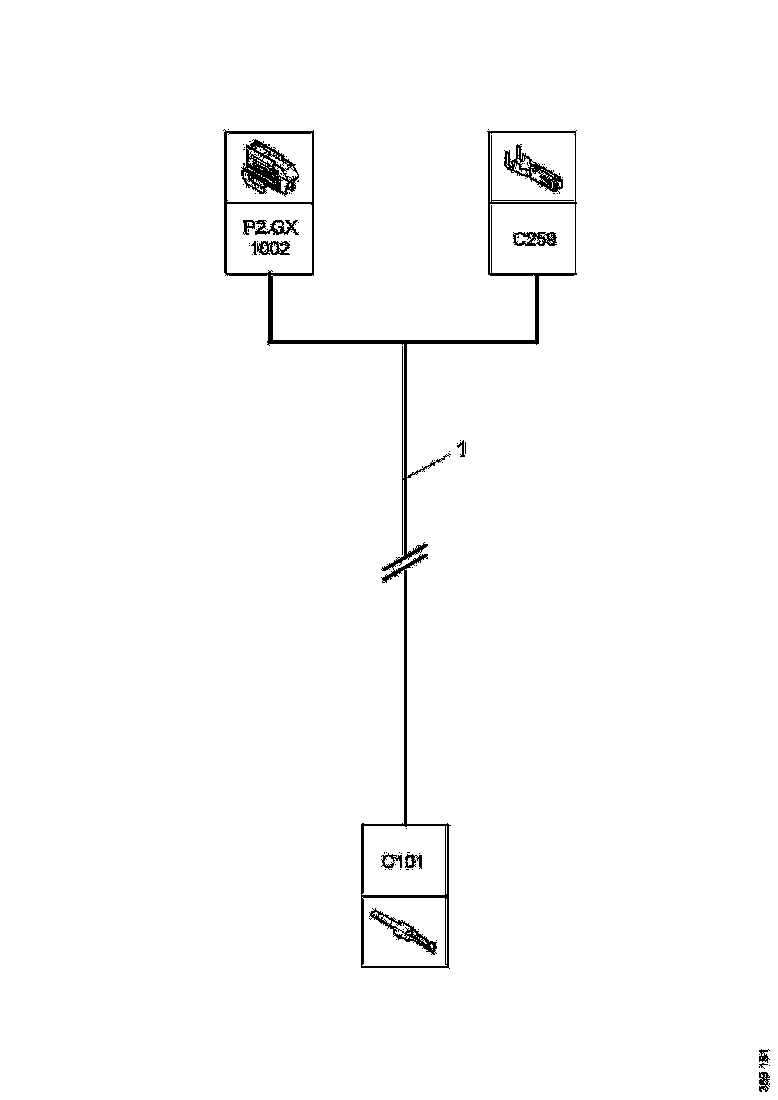 Buy 2564398 GENUINE SCANIA SPARE PARTS (N) SCANIA
