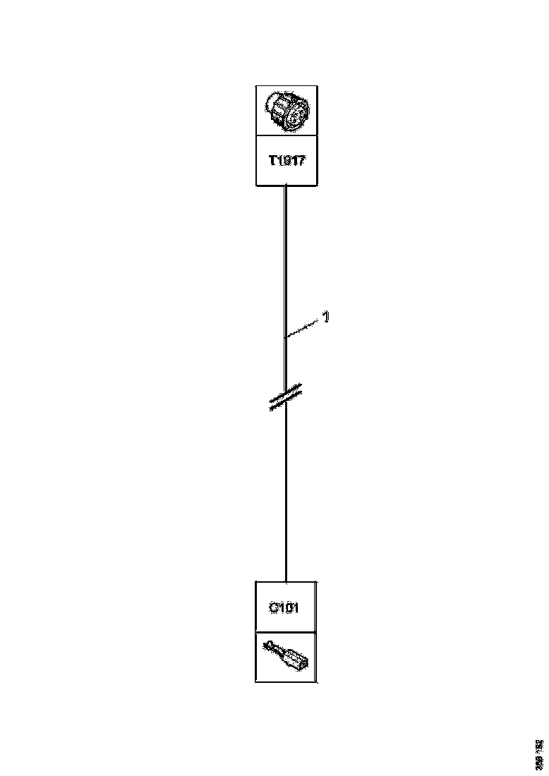 Buy 2564402 GENUINE SCANIA SPARE PARTS (N) SCANIA