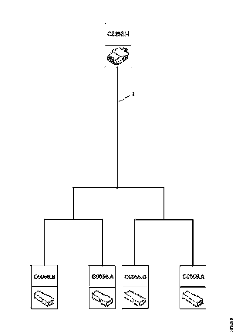 Buy 2566509 GENUINE SCANIA SPARE PARTS (N) SCANIA