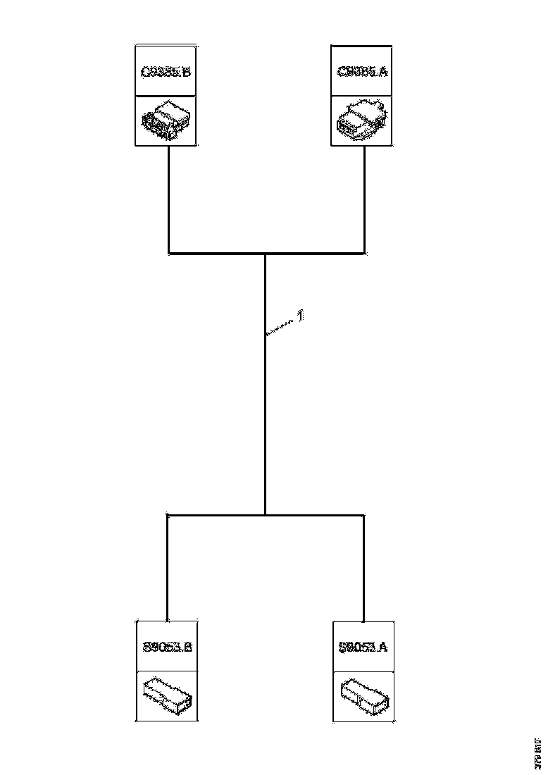Buy 2566511 GENUINE SCANIA SPARE PARTS (N) SCANIA