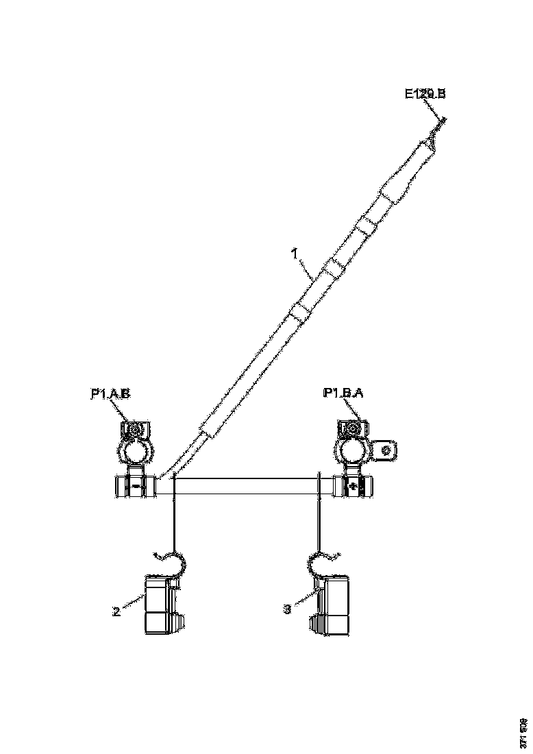 Buy 2567290 GENUINE SCANIA SPARE PARTS (N) SCANIA