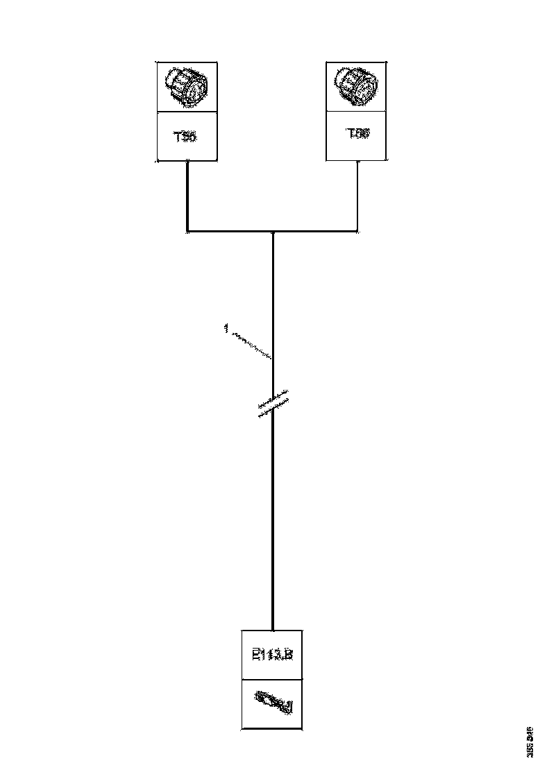 Buy 2567354 GENUINE SCANIA SPARE PARTS (N) SCANIA