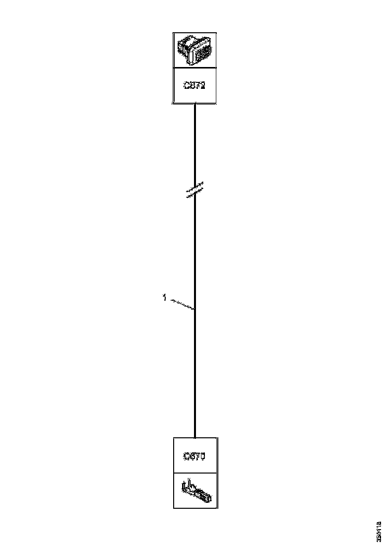 Buy 2567440 GENUINE SCANIA SPARE PARTS (N) SCANIA