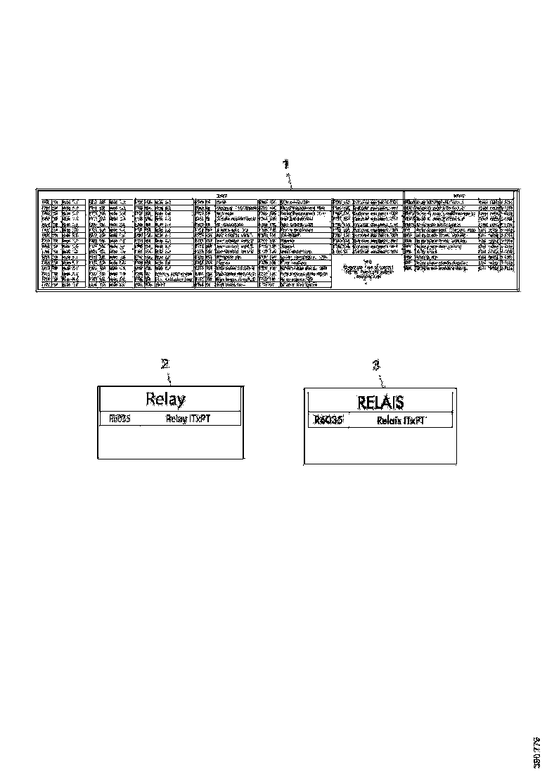 Buy 2568357 GENUINE SCANIA SPARE PARTS (N) SCANIA