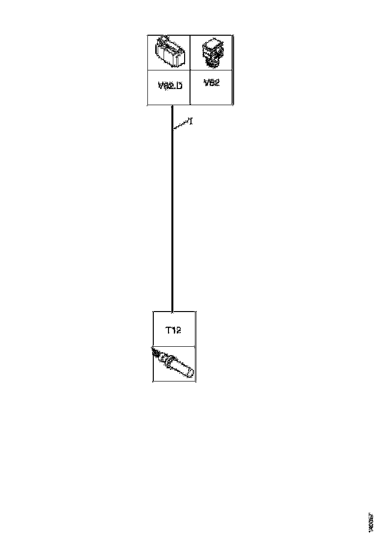 Buy 2568676 GENUINE SCANIA SPARE PARTS 3 SCANIA