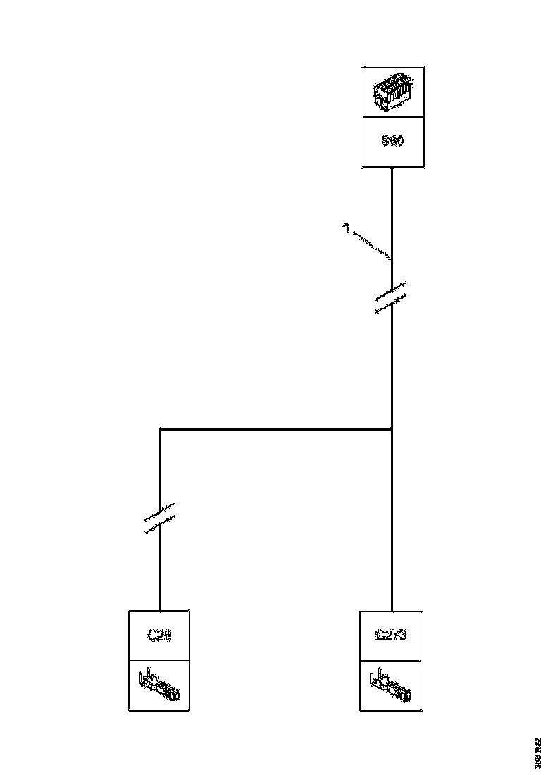 Buy 2569519 GENUINE SCANIA SPARE PARTS (N) SCANIA