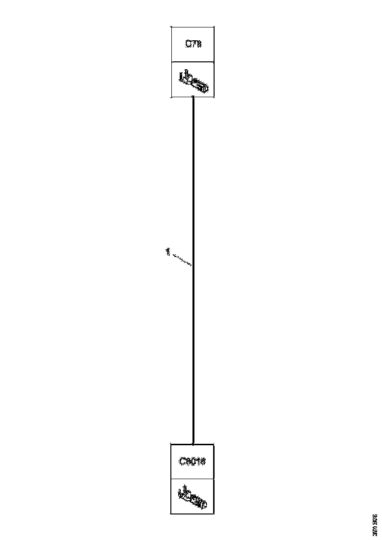Buy 2570874 GENUINE SCANIA SPARE PARTS (N) SCANIA