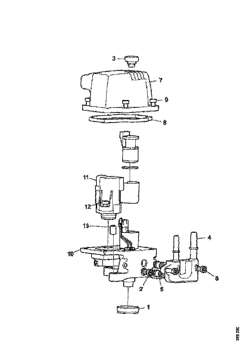 Buy 2570994 REPAIR KIT SCANIA
