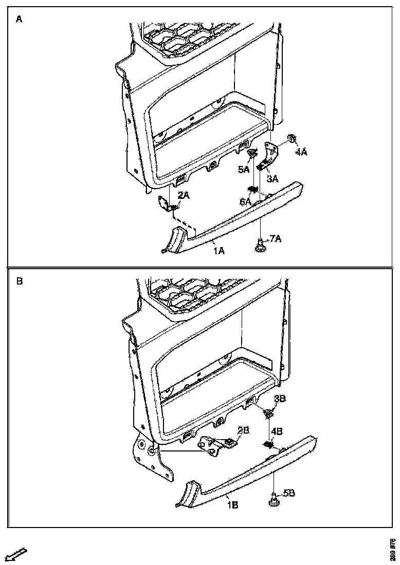 Buy 2571454 GENUINE SCANIA SPARE PARTS (N) SCANIA