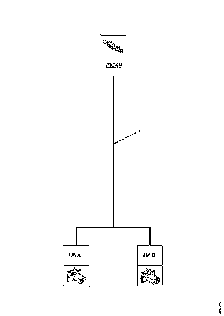 Buy 2571909 GENUINE SCANIA SPARE PARTS (N) SCANIA