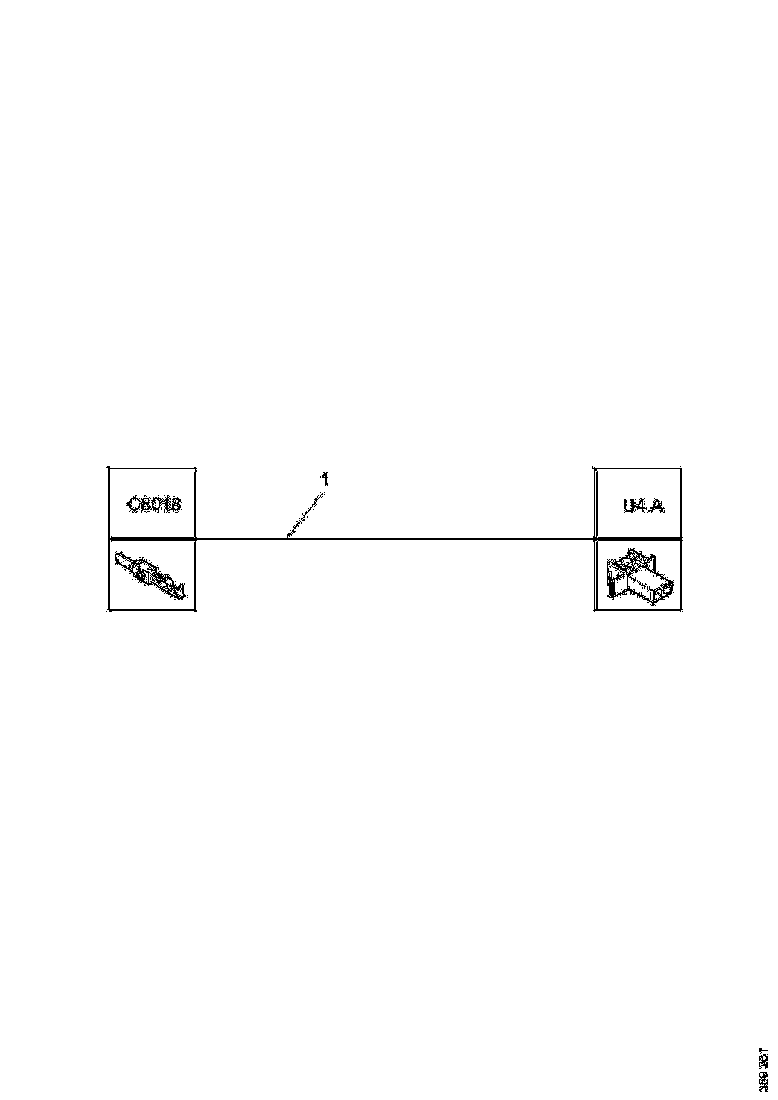 Buy 2571948 GENUINE SCANIA SPARE PARTS (N) SCANIA