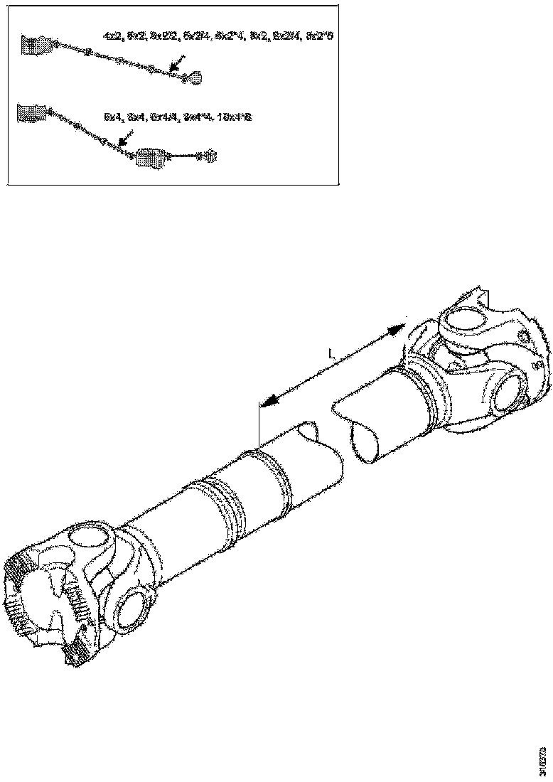 Buy 2572372 GENUINE SCANIA SPARE PARTS (N) SCANIA