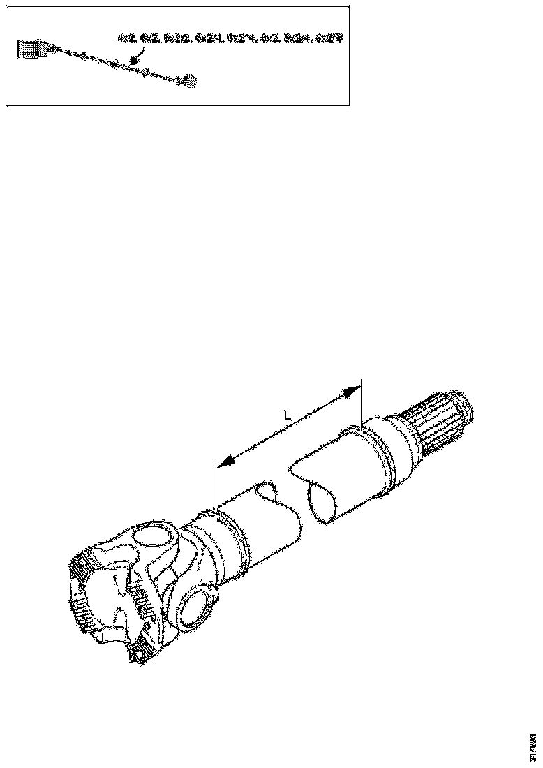 Buy 2572726 GENUINE SCANIA SPARE PARTS (N) SCANIA