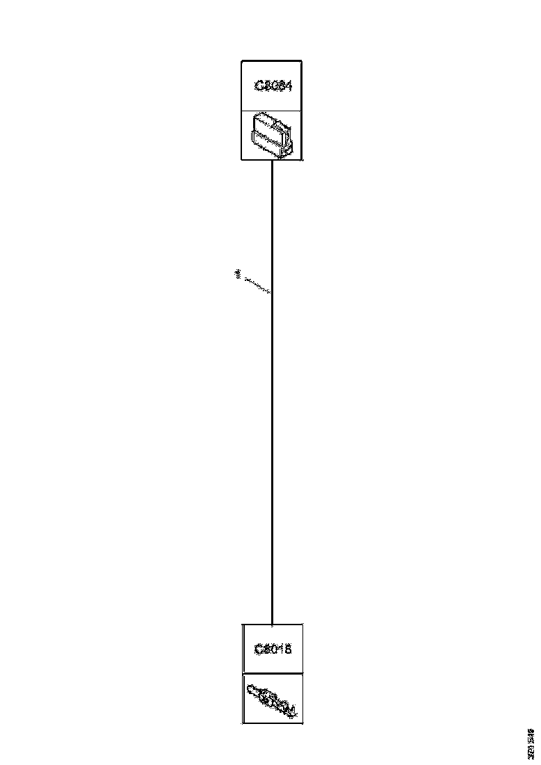 Buy 2573223 CABLE HARNESS SCANIA