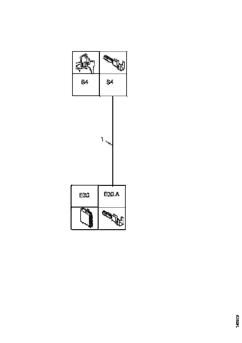 Buy 2574344 CABLE HARNESS SCANIA