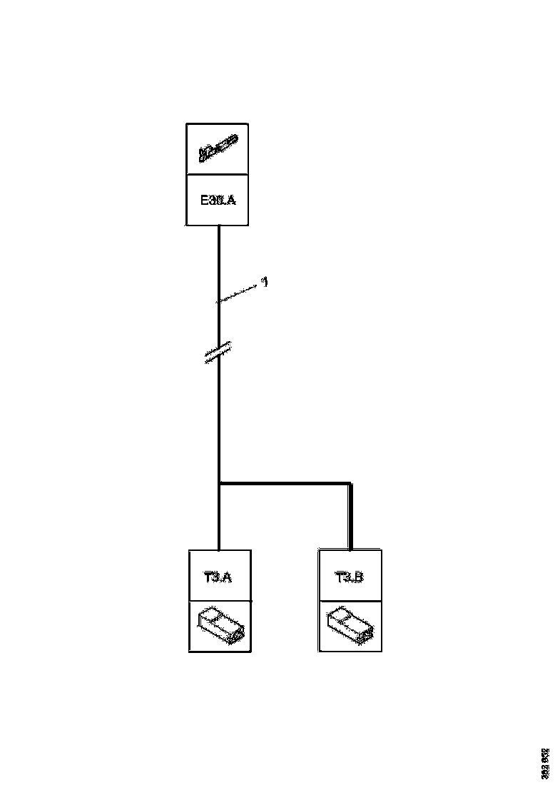 Buy 2574377 CABLE HARNESS SCANIA