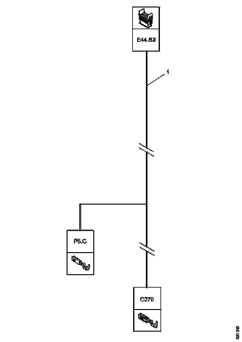 Buy 2575093 GENUINE SCANIA SPARE PARTS (N) SCANIA