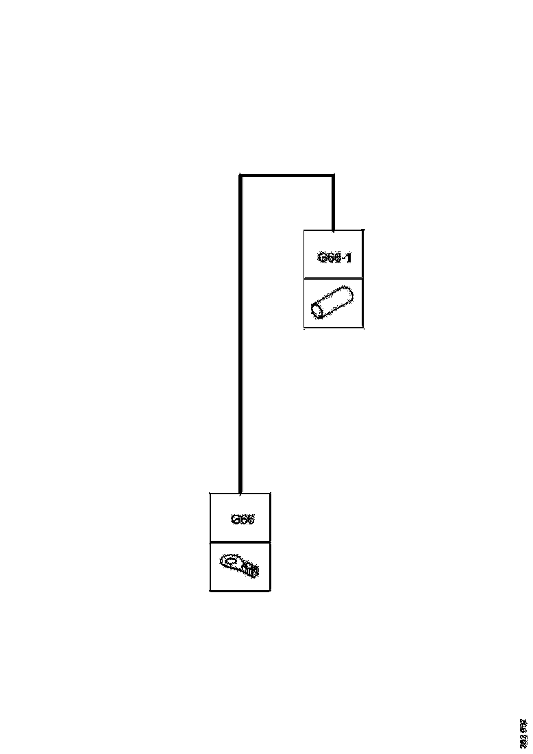 Buy 2575704 CABLE HARNESS SCANIA