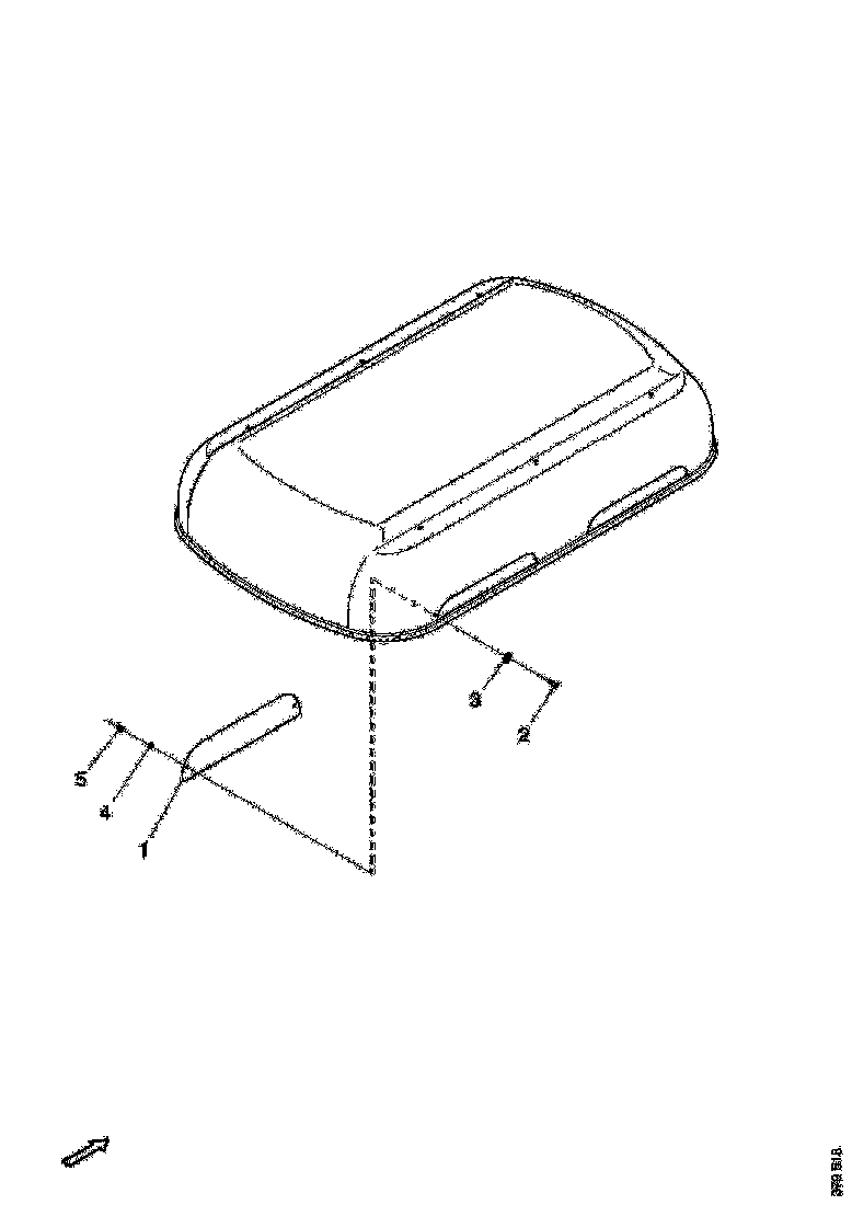 Buy 2576236 GENUINE SCANIA SPARE PARTS (N) SCANIA