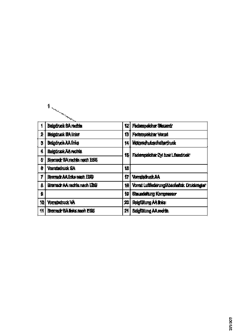 Buy 2576440 GENUINE SCANIA SPARE PARTS (N) SCANIA