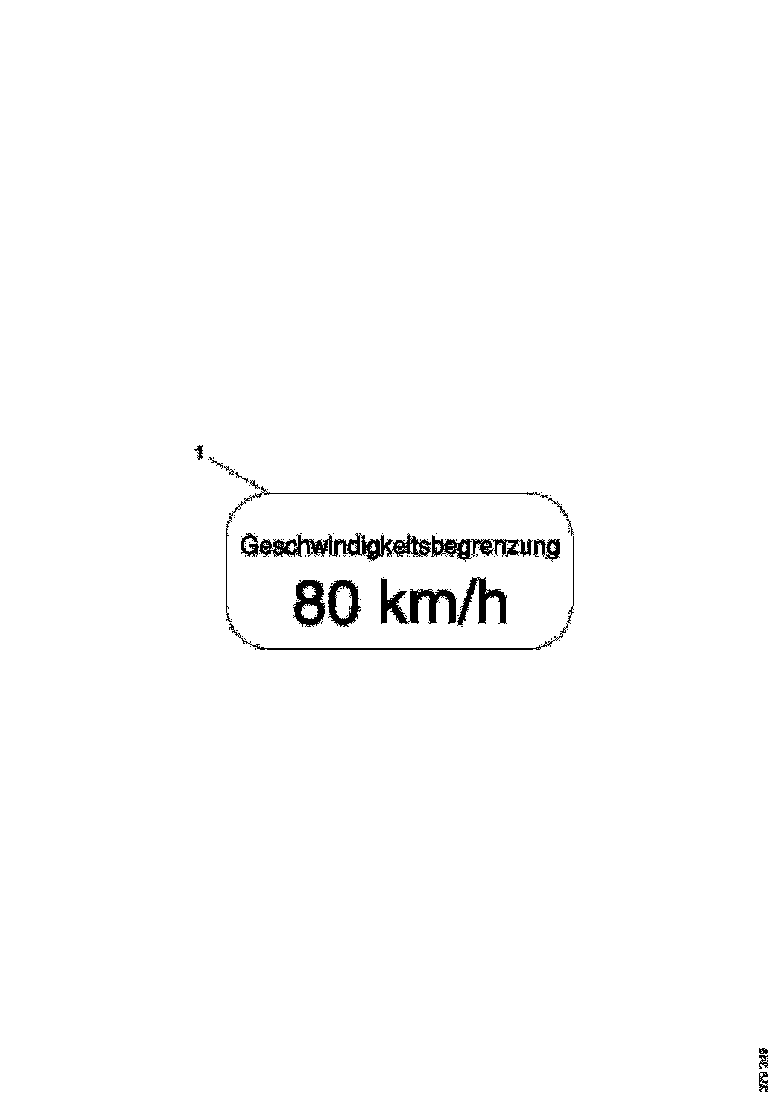 Buy 2577058 STICKER SCANIA