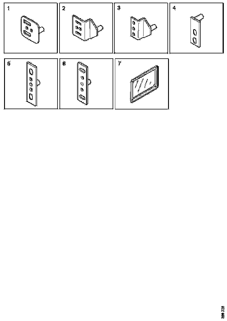 Buy 2581003 GENUINE SCANIA SPARE PARTS (N2) SCANIA