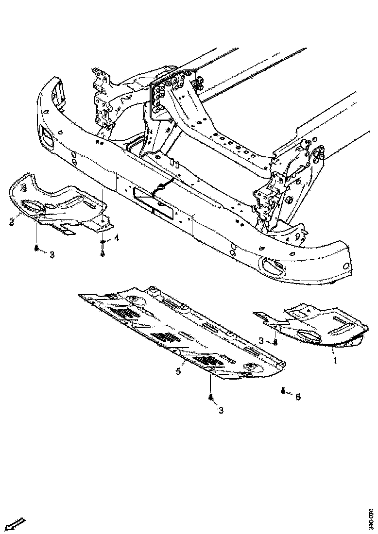 Buy 2584666 GENUINE SCANIA SPARE PARTS (N) SCANIA