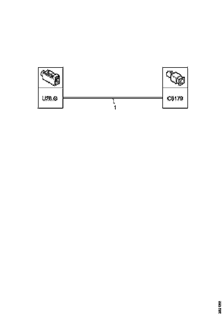 Buy 2588884 GENUINE SCANIA SPARE PARTS (N) SCANIA