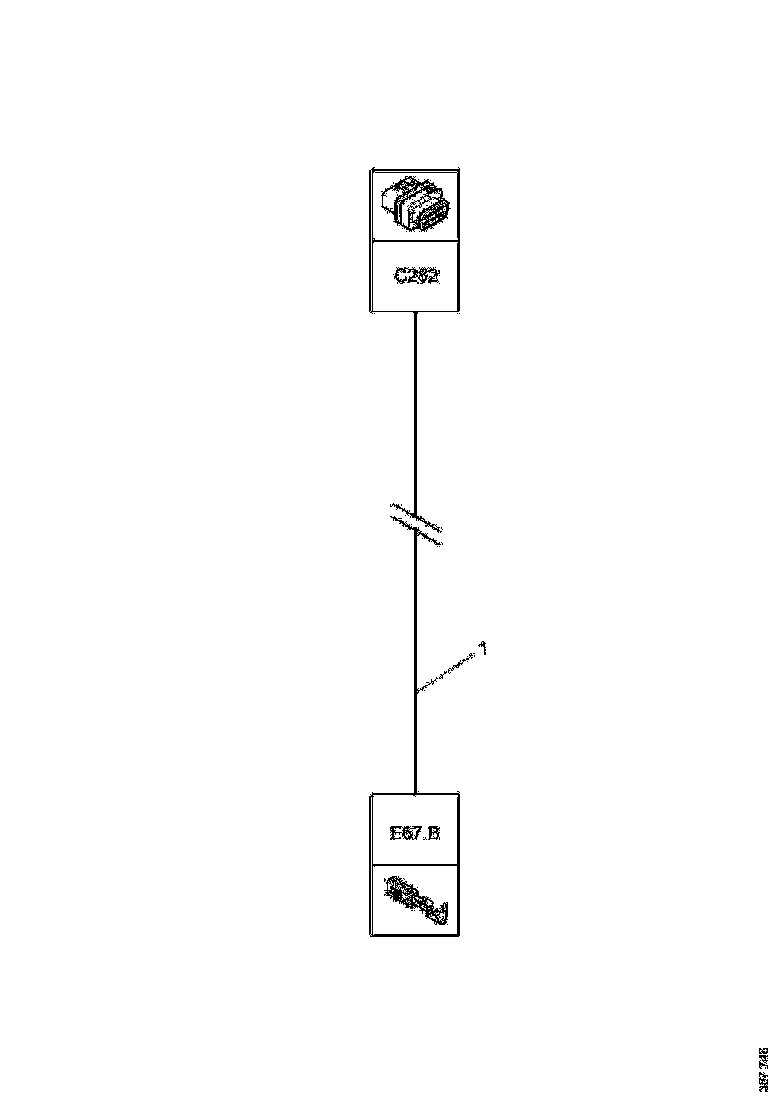 Buy 2590625 GENUINE SCANIA SPARE PARTS (N) SCANIA