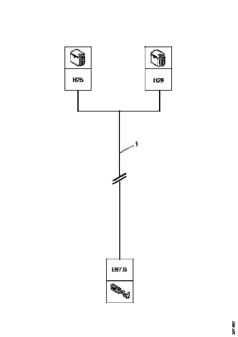 Buy 2590638 GENUINE SCANIA SPARE PARTS (N) SCANIA