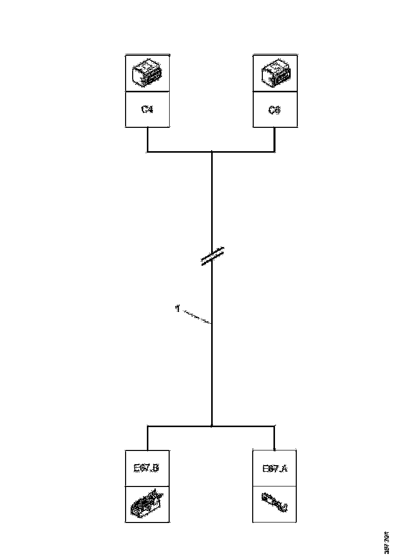 Buy 2590641 GENUINE SCANIA SPARE PARTS (N) SCANIA