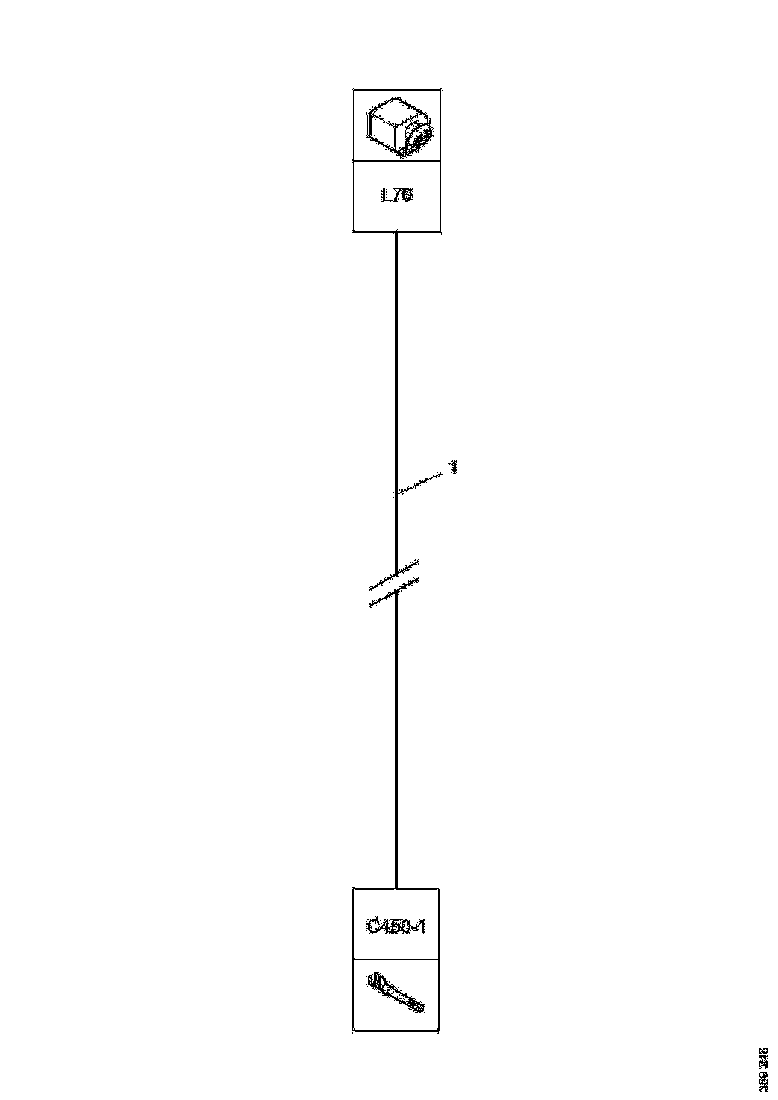 Buy 2591024 GENUINE SCANIA SPARE PARTS (N) SCANIA