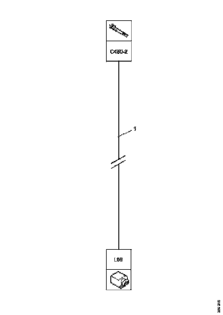 Buy 2591029 GENUINE SCANIA SPARE PARTS (N) SCANIA