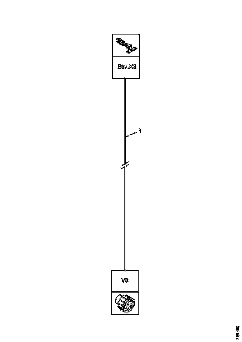 Buy 2592735 GENUINE SCANIA SPARE PARTS (N) SCANIA