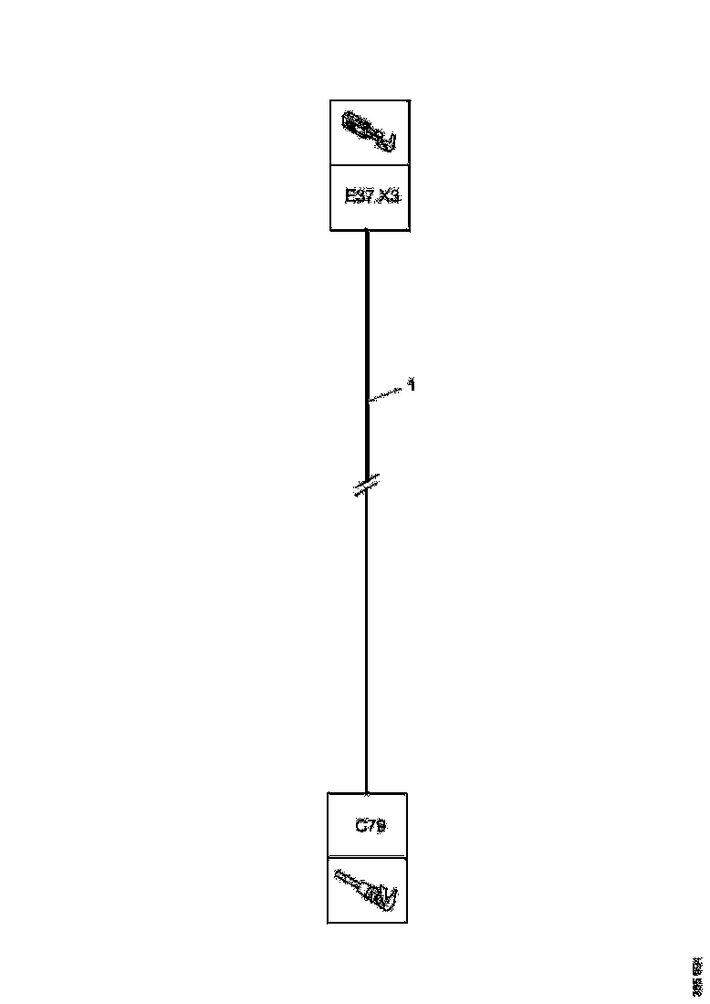Buy 2592743 GENUINE SCANIA SPARE PARTS (N) SCANIA