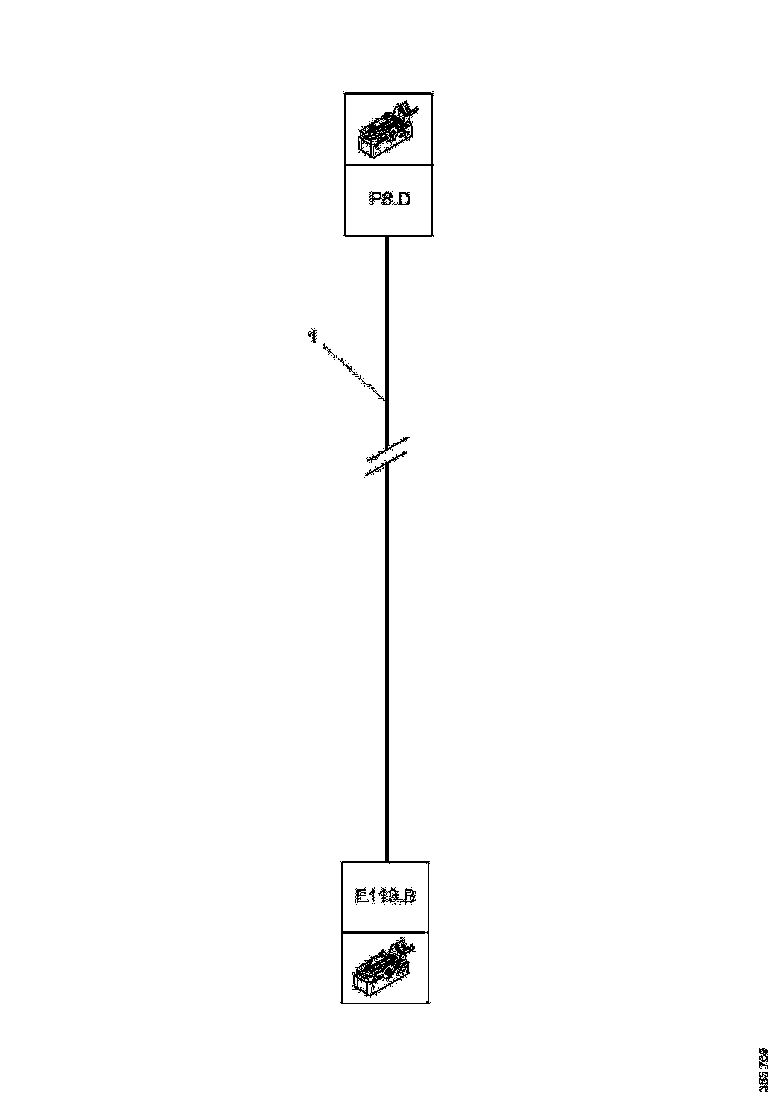 Buy 2592869 GENUINE SCANIA SPARE PARTS (N) SCANIA