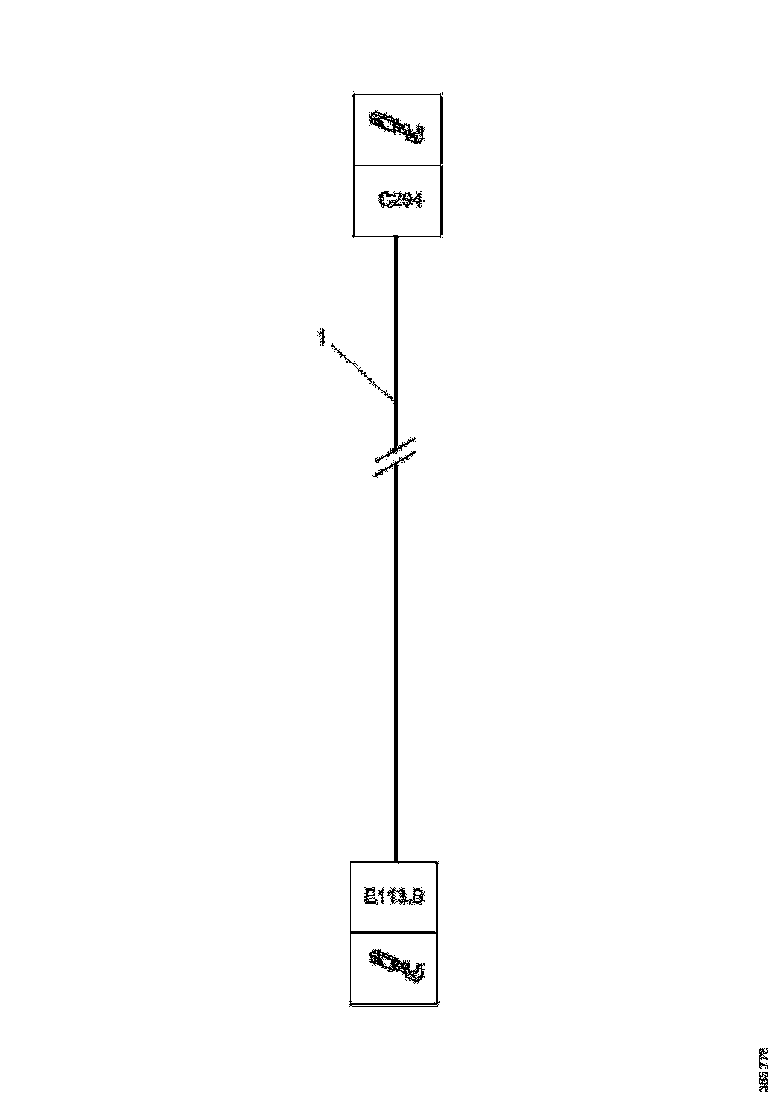 Buy 2592870 GENUINE SCANIA SPARE PARTS (N) SCANIA