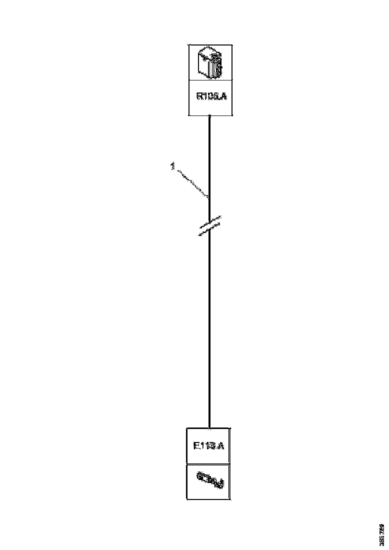 Buy 2592873 GENUINE SCANIA SPARE PARTS (N) SCANIA